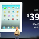 Illustration for article titled The iPad 2 Lives On and Gets a Price Cut: Now Only $400